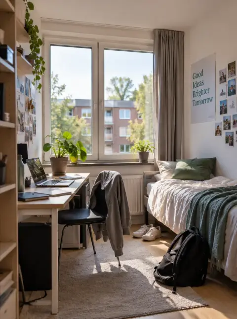 02 Studentenhuisvesting KENNISPOST MASTER