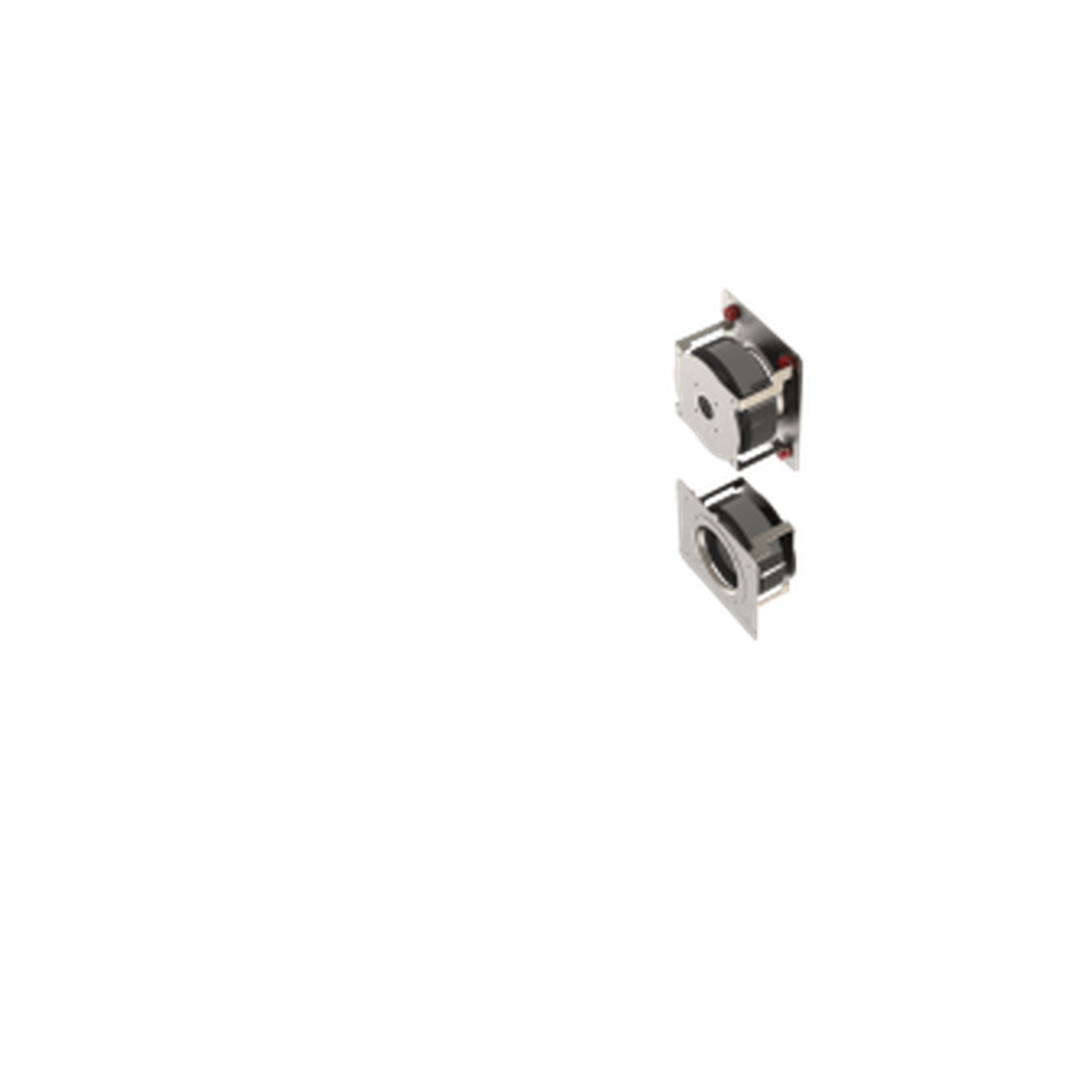 1weobkeaefja6njlevkr.240x240