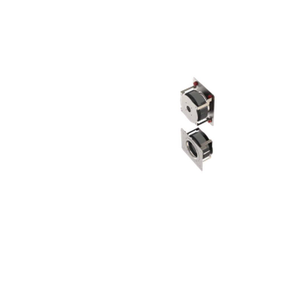 1weobkeaefja6njlevkr.240x240