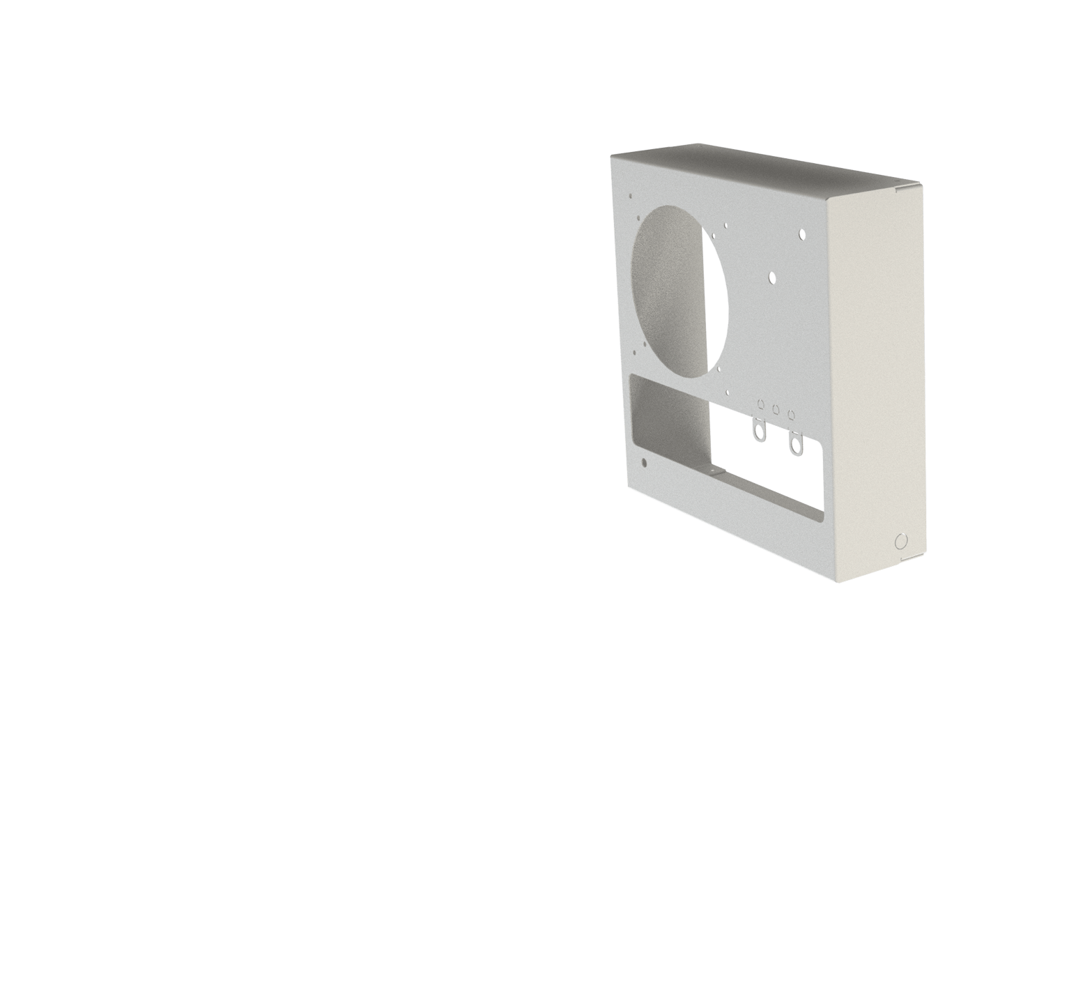 Badkamer 3