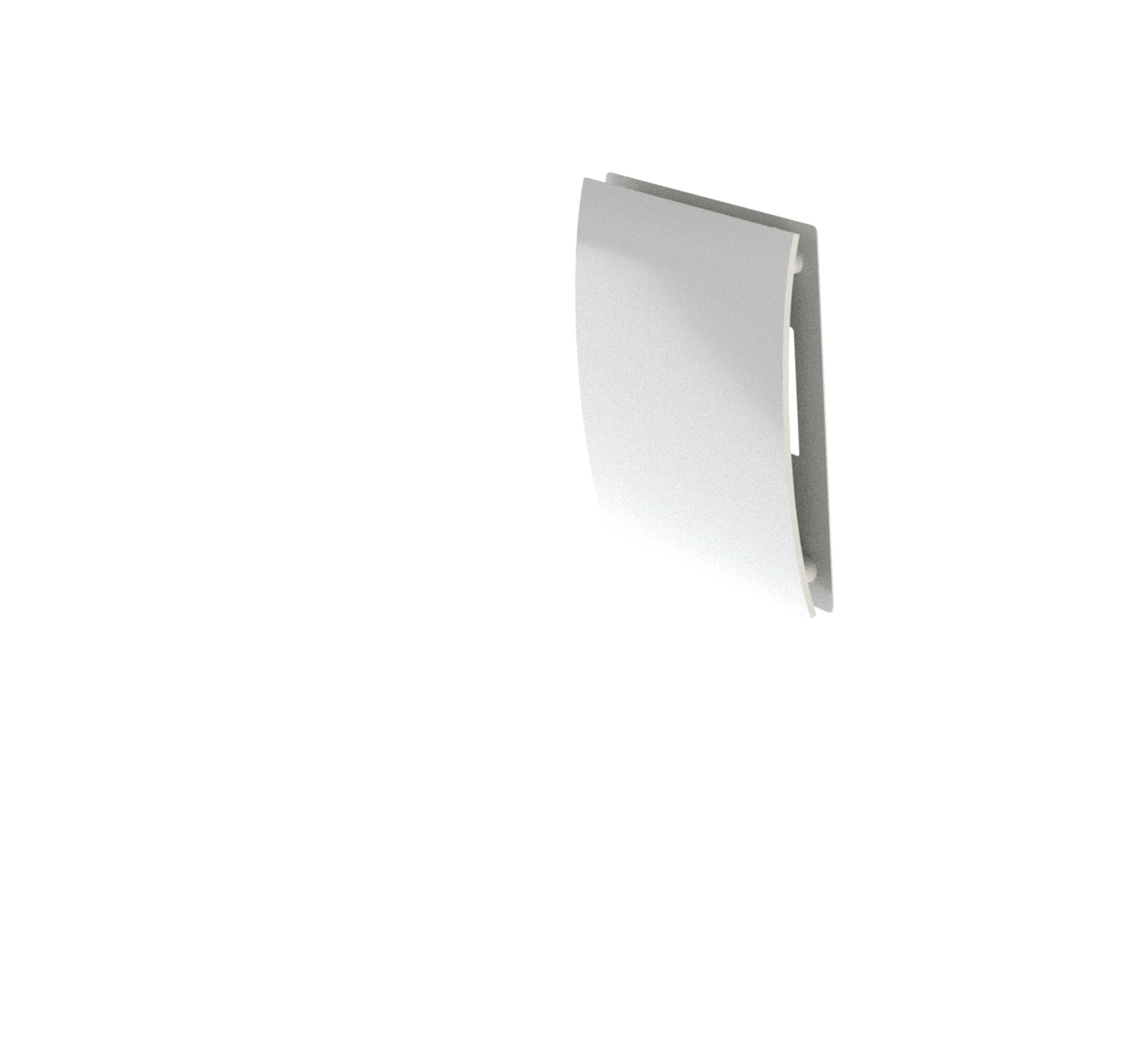 Badkamer 4