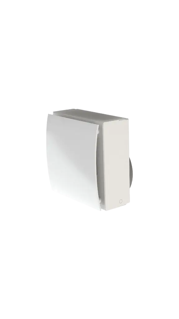 Item media badkamerfan