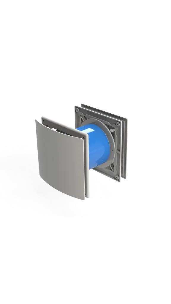 Item media Forward