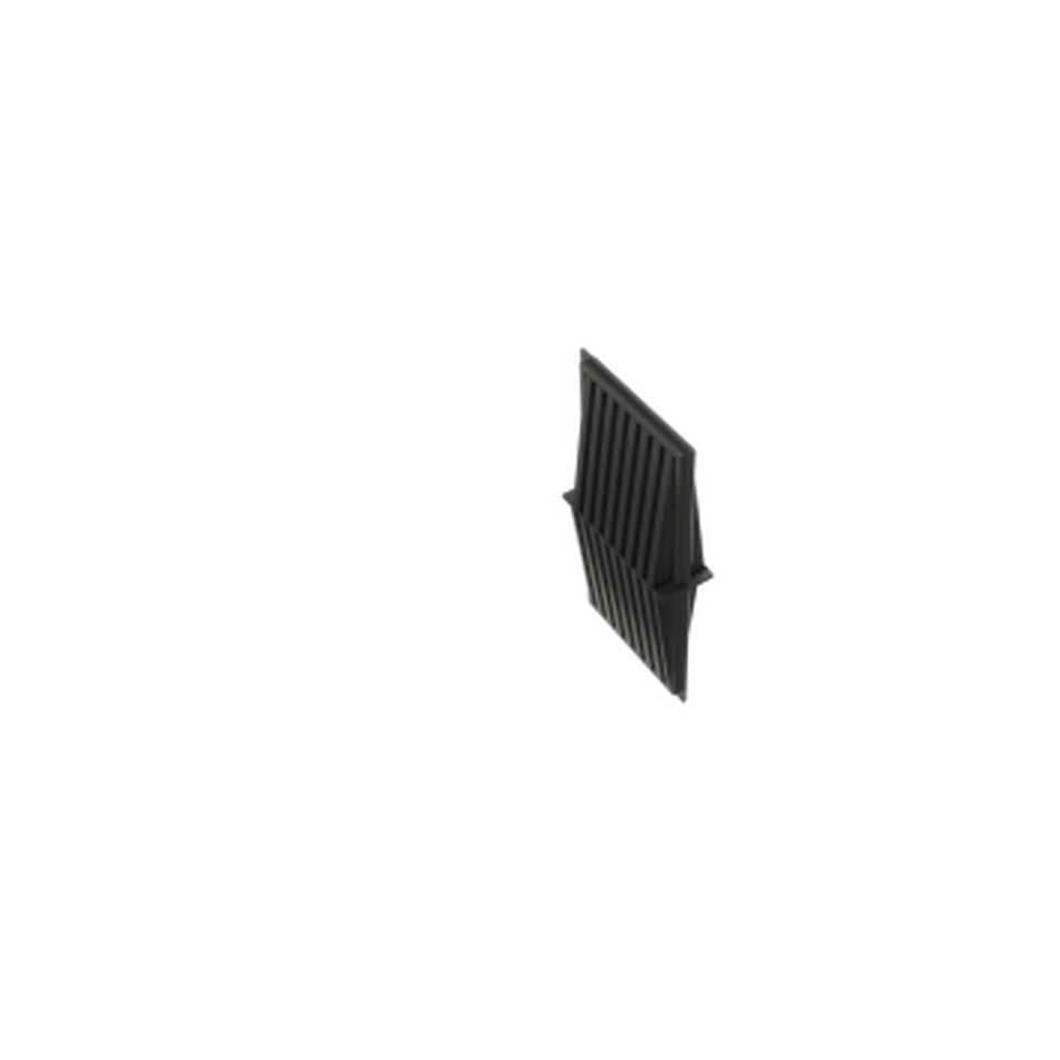 Ltrf2xzzr6tx368o0opd
