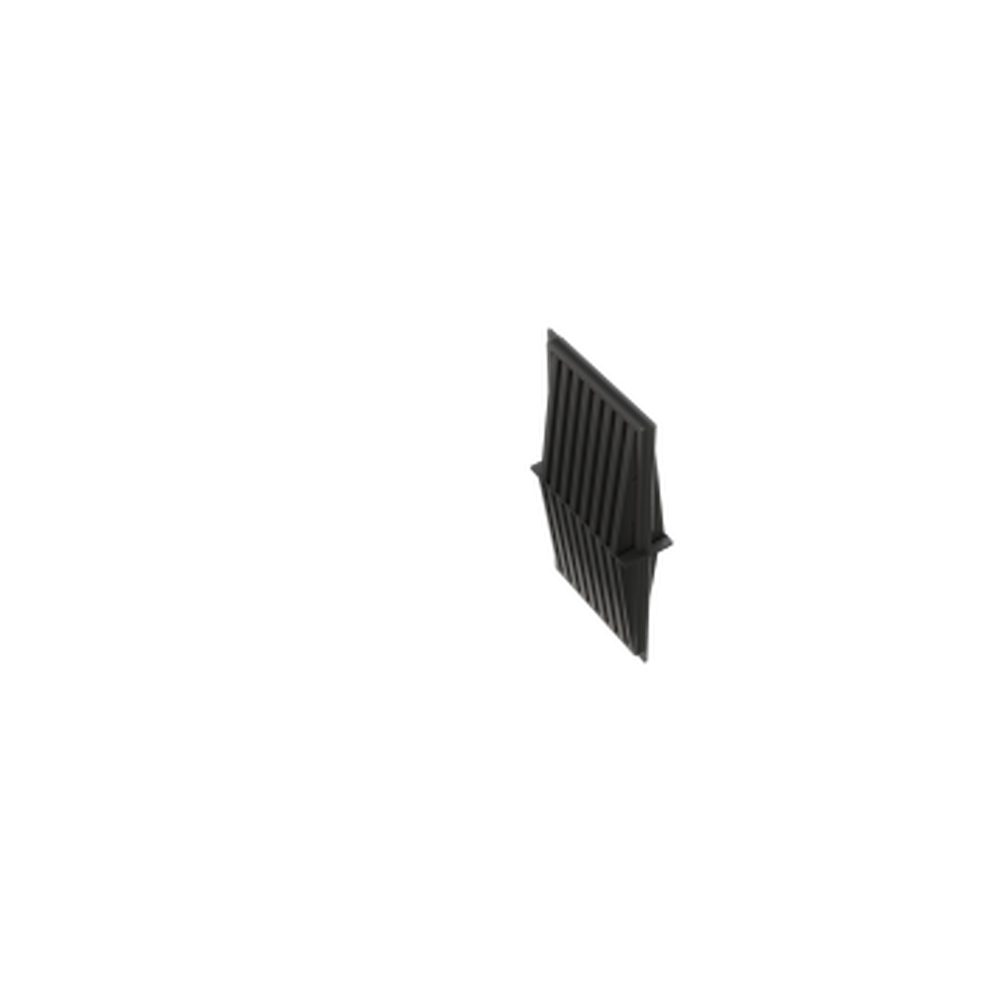 Ltrf2xzzr6tx368o0opd