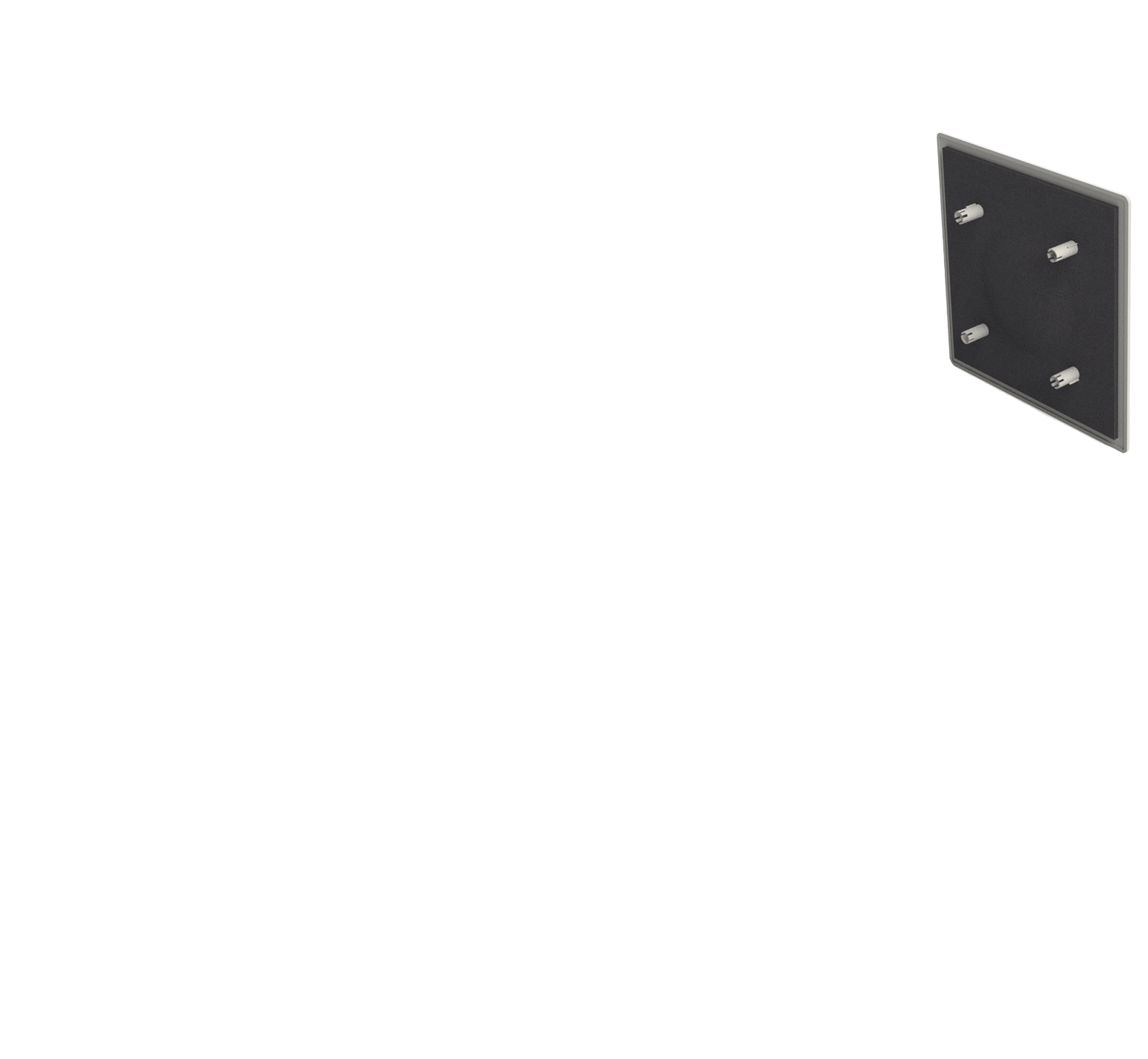 P2 f1