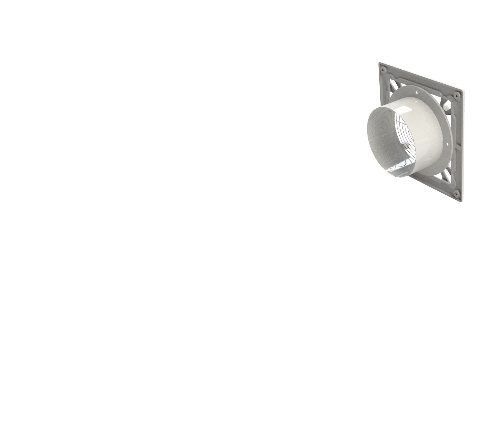 P2 f2