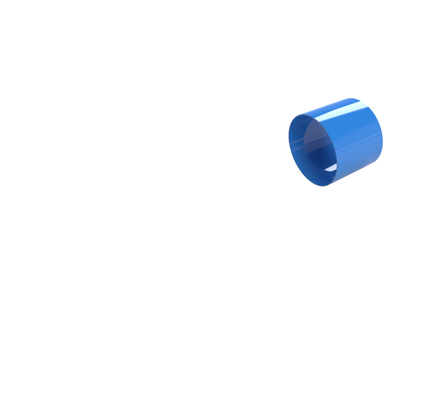 P2 f3