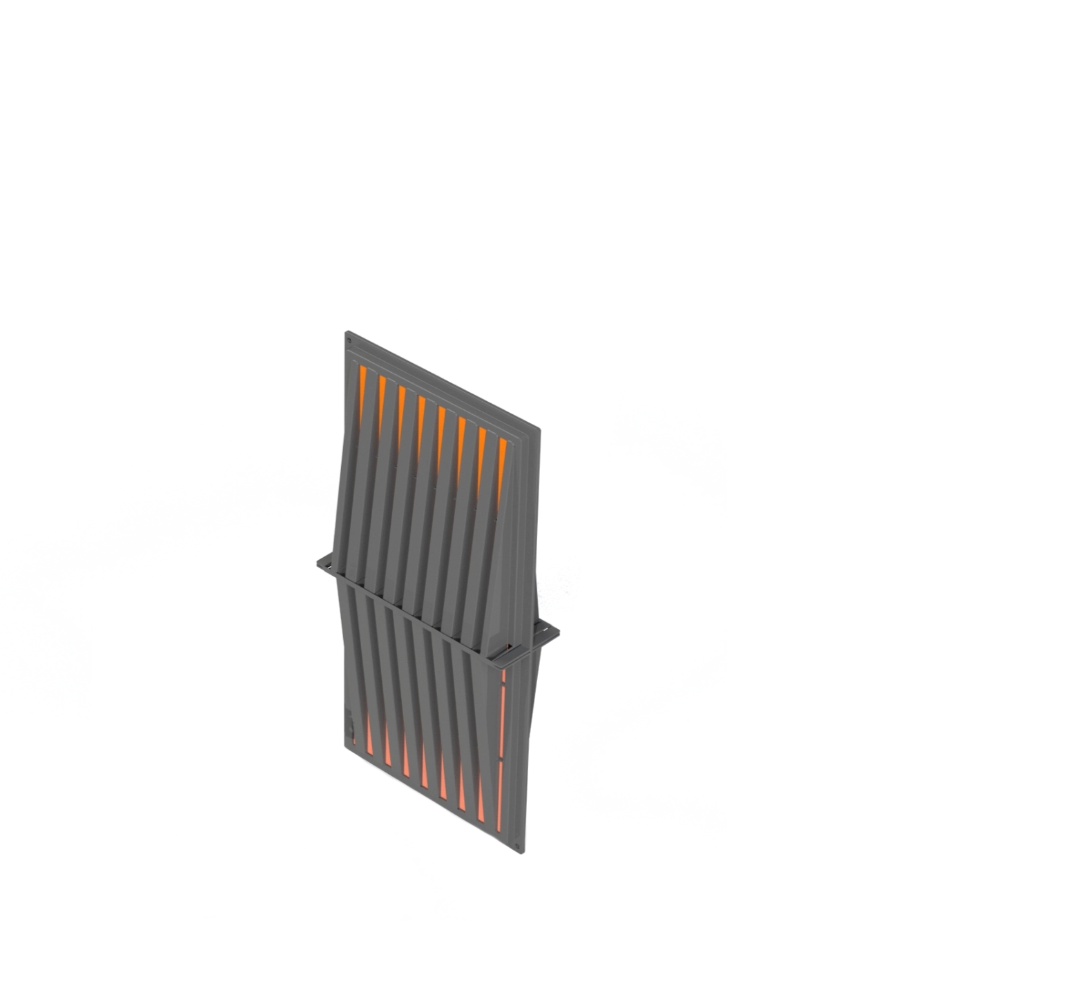 P3 f3