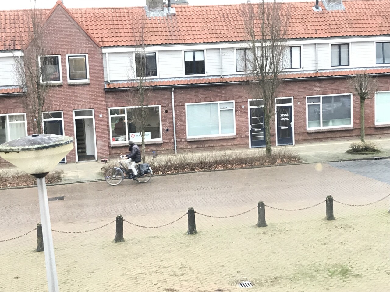 Photo 20 12 2018, 10 09 31