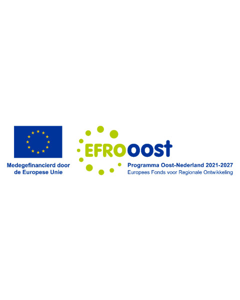 Small EFRO Oost logo nl program RGB D50 1f540d5dbb