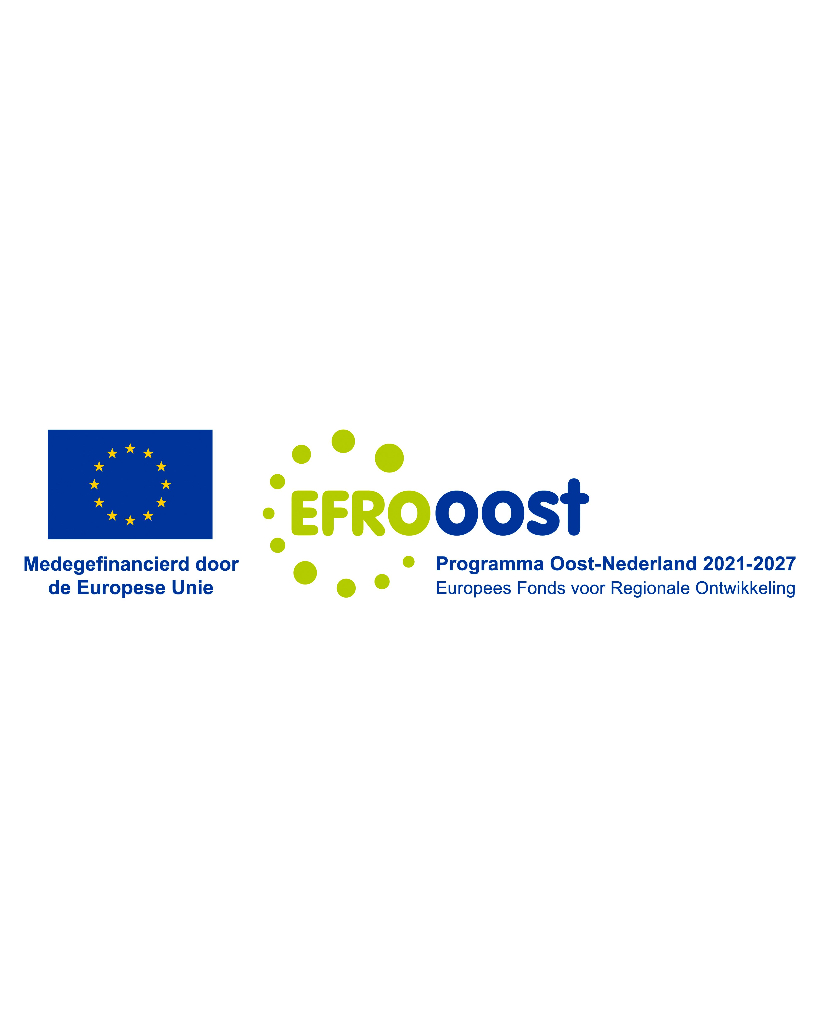 Small EFRO Oost logo nl program RGB D50 1f540d5dbb